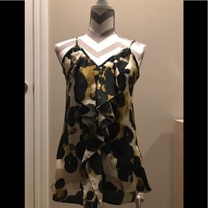 Price Drop on CAbi Ingenue Cami